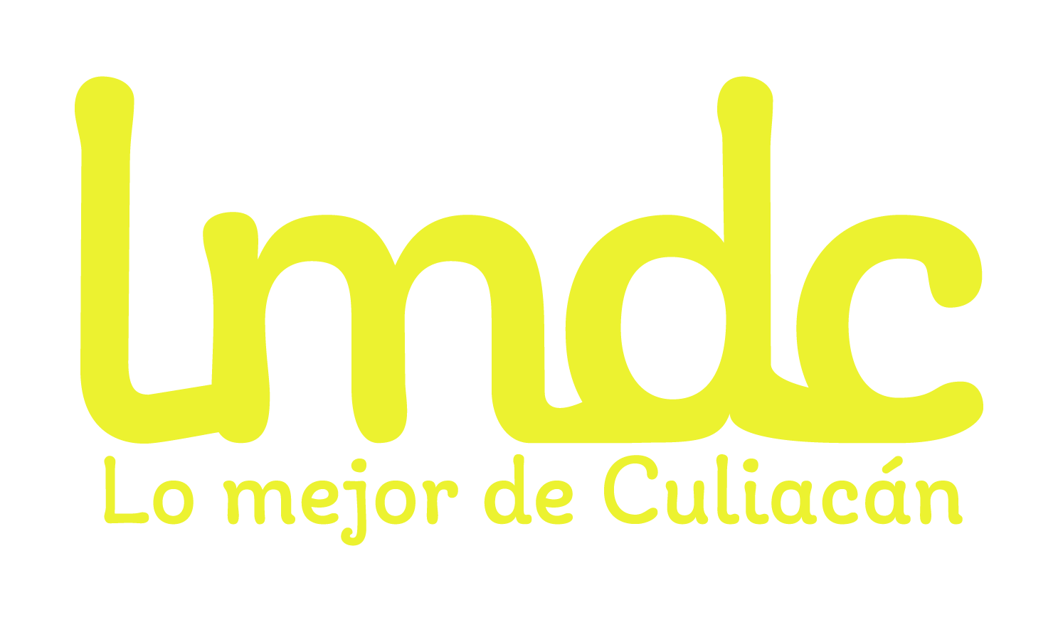 Lo Mejor de Culiacán News